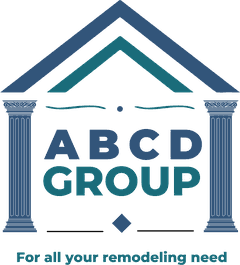 ABCD Remodeling Group logo
